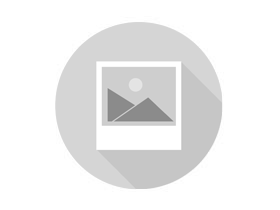 Juguetes › Ducha Anal - Sex shop zona norte - Succubus Sex Shop